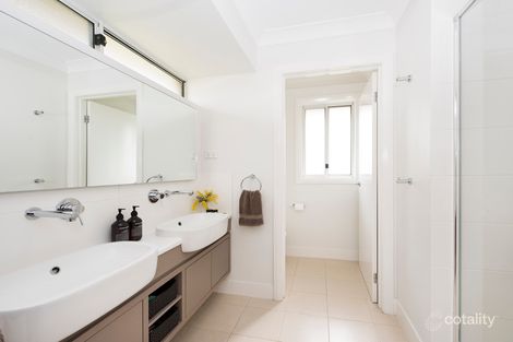 Property photo of 26 Broadhead Road Mudgee NSW 2850