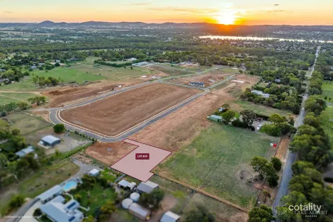 21 Orangebark Loop, Lake Albert, NSW 2650