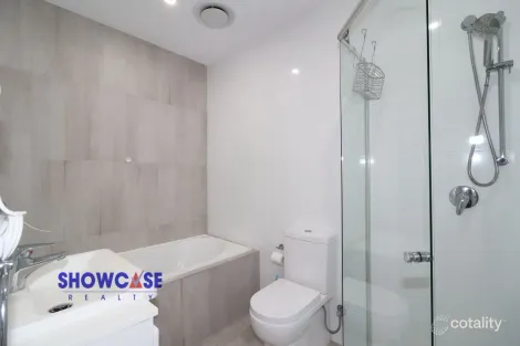 Property photo of 4/110-112 Adderton Road Carlingford NSW 2118