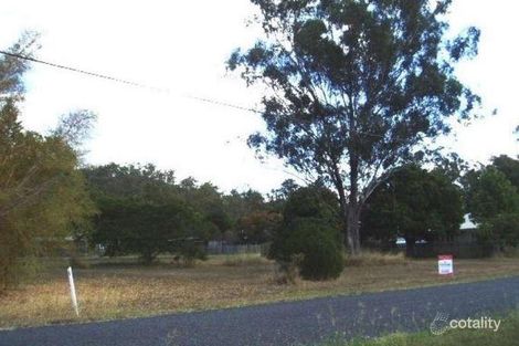 Property photo of 17-20 Pine Avenue Boyne Valley QLD 4680