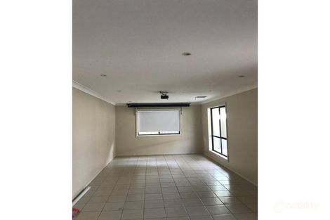 Property photo of 28 Sullivan Avenue Lurnea NSW 2170