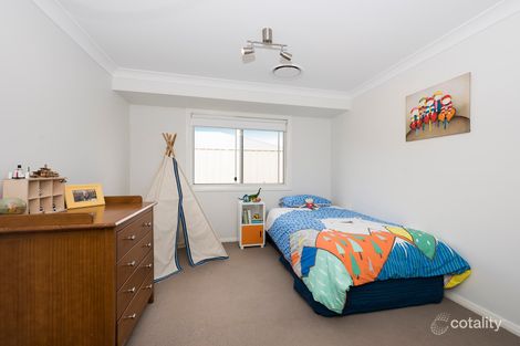 Property photo of 26 Broadhead Road Mudgee NSW 2850