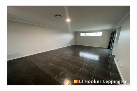 Property photo of 6A Oaklands Circuit Gregory Hills NSW 2557