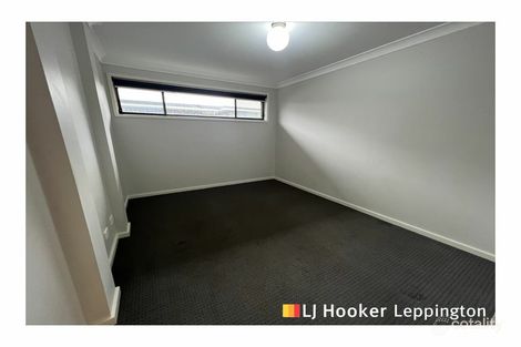 Property photo of 6A Oaklands Circuit Gregory Hills NSW 2557