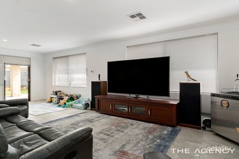 Property photo of 12 Cassinia Street Baldivis WA 6171