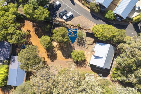 Property photo of 14 Willmott Avenue Margaret River WA 6285