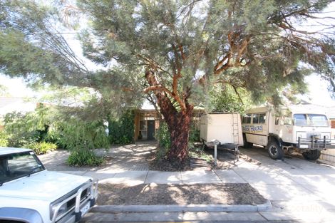 38 Oscar St, Brooklyn Park, SA 5032