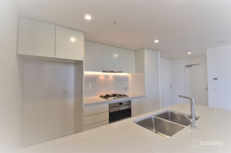 1304/15 Brodie Spark Dr, Wolli Creek, NSW 2205