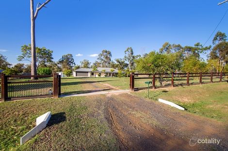 41 Raintree Ave, Burrum Heads, QLD 4659
