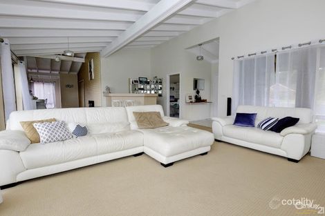 Property photo of 23 Eden Place Tuncurry NSW 2428