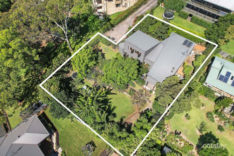 Property photo of 2/158 Hillside Road Avoca Beach NSW 2251