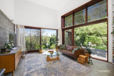 Property photo of 2/158 Hillside Road Avoca Beach NSW 2251