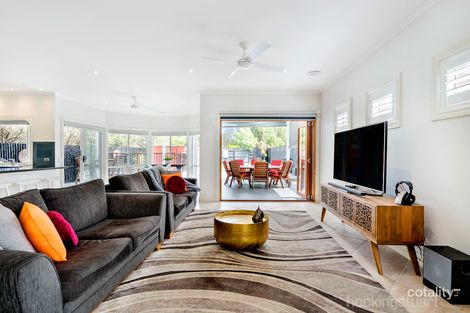 Property photo of 11 Lucas Street Caulfield South VIC 3162