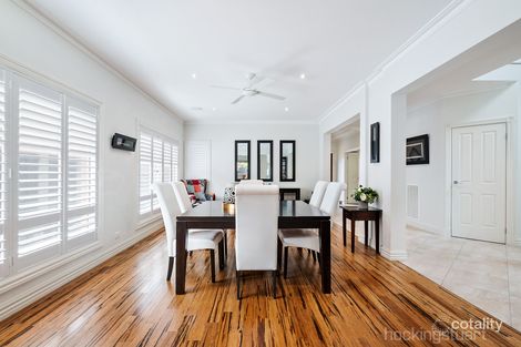 Property photo of 11 Lucas Street Caulfield South VIC 3162