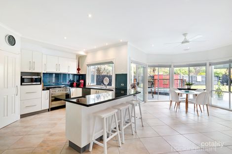 Property photo of 11 Lucas Street Caulfield South VIC 3162