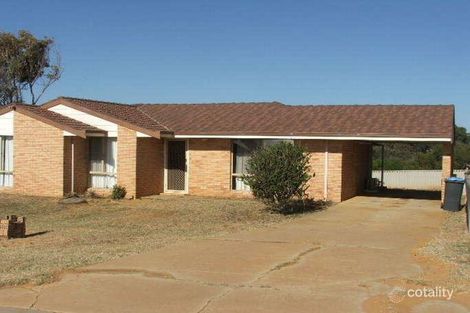 Property photo of 54 Charles Street Bluff Point WA 6530