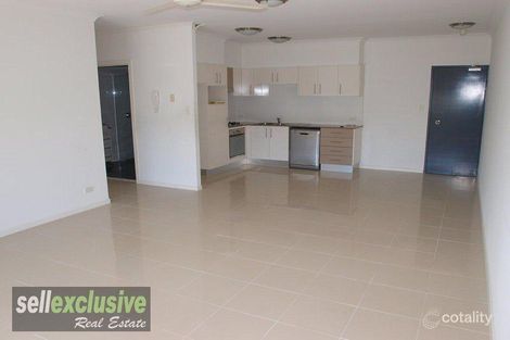 Property photo of 304/19 Sylvan Beach Esplanade Bellara QLD 4507