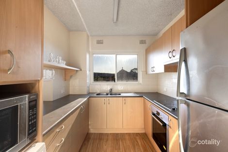 Property photo of 8/20 Darley Street East Mona Vale NSW 2103