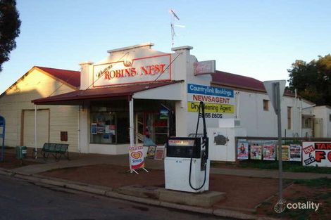 2 Hulong St, Whitton, NSW 2705