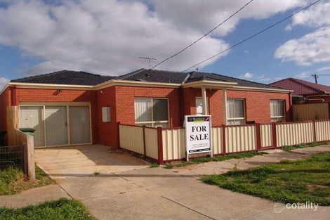 76 Taggerty Cres, Meadow Heights, VIC 3048