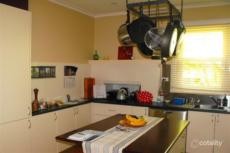 Property photo of 902 Padman Drive West Albury NSW 2640