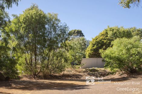 Property photo of 14 Willmott Avenue Margaret River WA 6285