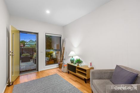 Property photo of 17 Berry Street Yarraville VIC 3013