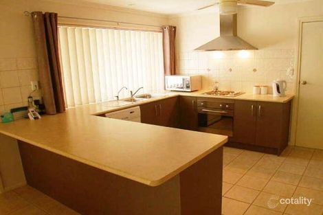 Property photo of 8A Sedunary Road Morphett Vale SA 5162