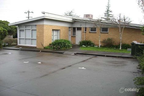 264 Manningham Rd, Templestowe Lower, VIC 3107