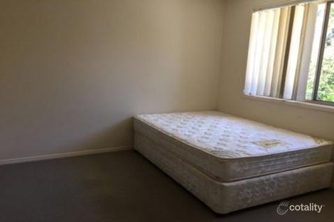 Property photo of 43/28 Coora Street Wishart QLD 4122