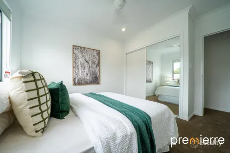 Property photo of 5/12 Luther James Close Doolandella QLD 4077