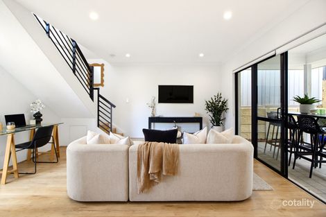 Property photo of 4/30 Methuen Way Duncraig WA 6023