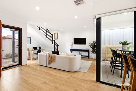 Property photo of 4/30 Methuen Way Duncraig WA 6023