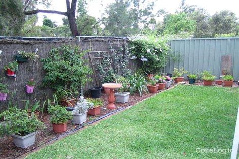 Property photo of 20 Torrens Court Wattle Grove NSW 2173
