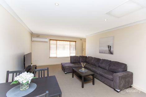 Property photo of 2/1A Elms Avenue Richmond SA 5033