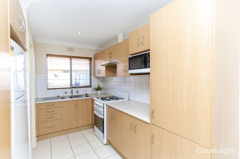 Property photo of 2/1A Elms Avenue Richmond SA 5033