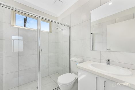 Property photo of 9 Robb Court Hampton Park VIC 3976