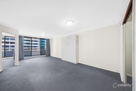 Property photo of 304/1 Sergeants Lane St Leonards NSW 2065