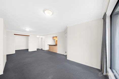 Property photo of 304/1 Sergeants Lane St Leonards NSW 2065