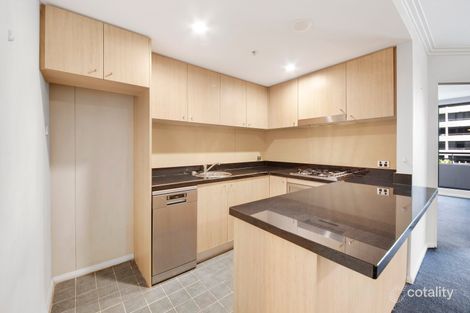 Property photo of 304/1 Sergeants Lane St Leonards NSW 2065