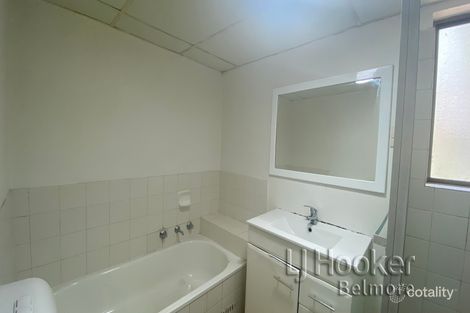 Property photo of 13/81-83 Croydon Street Lakemba NSW 2195
