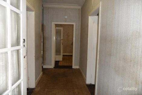 Property photo of 52 Mutch Avenue Kyeemagh NSW 2216