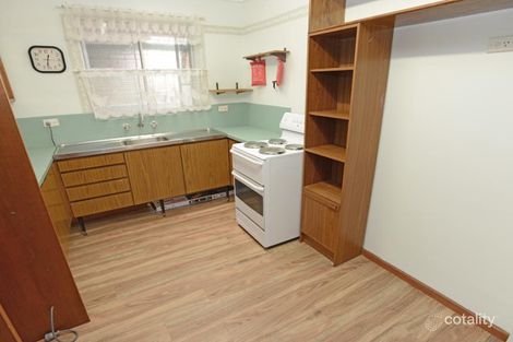 Property photo of 23B Hope Road Palmyra WA 6157