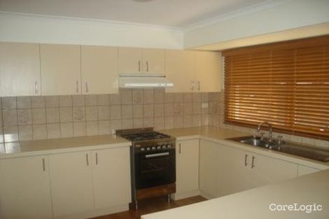Property photo of 33 Parkstone Avenue Pascoe Vale South VIC 3044