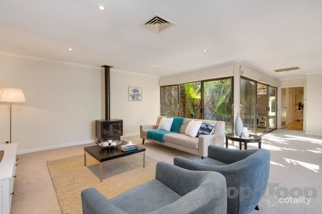 Property photo of 11B Chatsworth Grove Toorak Gardens SA 5065