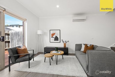 Property photo of 5/8 Bond Avenue St Albans VIC 3021