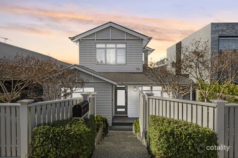 10 Ngarveno St, Moonee Ponds, VIC 3039