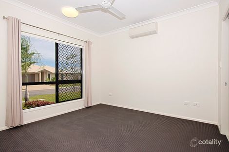 Property photo of 61 Biscayne Street Burdell QLD 4818