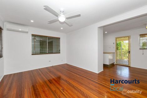 Property photo of 18 Ballynde Street Bracken Ridge QLD 4017