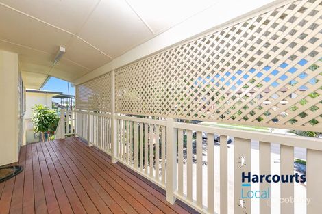 Property photo of 18 Ballynde Street Bracken Ridge QLD 4017